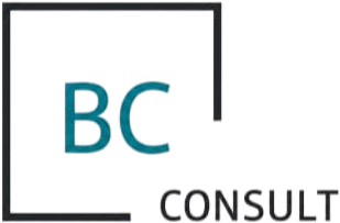 BC Consult